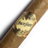 Brick House Double Connecticut Corona Larga Cigar - 1 Single